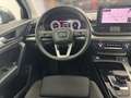 Audi Q5 40 TDI qua S line MATRIX KAMERA STANDH SPORTS Grijs - thumbnail 23