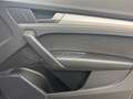 Audi Q5 40 TDI qua S line MATRIX KAMERA STANDH SPORTS Grijs - thumbnail 18