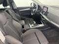 Audi Q5 40 TDI qua S line MATRIX KAMERA STANDH SPORTS Grijs - thumbnail 22
