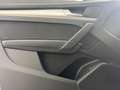 Audi Q5 40 TDI qua S line MATRIX KAMERA STANDH SPORTS Grijs - thumbnail 7