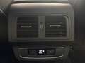 Audi Q5 40 TDI qua S line MATRIX KAMERA STANDH SPORTS Grijs - thumbnail 13