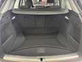 Audi Q5 40 TDI qua S line MATRIX KAMERA STANDH SPORTS Grijs - thumbnail 14