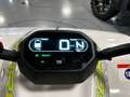 CF Moto CFORCE 110 EV Elektro Kinderquad Kinder ATV Wit - thumbnail 5
