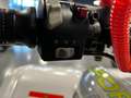 CF Moto CFORCE 110 EV Elektro Kinderquad Kinder ATV Blanc - thumbnail 14