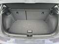 Volkswagen Polo Move 1.0 TSI LED Navi Climatronic Sitzheizung Grau - thumbnail 12