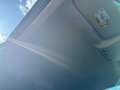 Volkswagen Polo Move 1.0 TSI LED Navi Climatronic Sitzheizung Grau - thumbnail 26