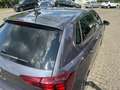 Volkswagen Polo Move 1.0 TSI LED Navi Climatronic Sitzheizung Grau - thumbnail 28