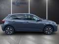 Volkswagen Polo Move 1.0 TSI LED Navi Climatronic Sitzheizung Grau - thumbnail 3