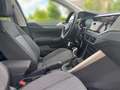 Volkswagen Polo Move 1.0 TSI LED Navi Climatronic Sitzheizung Grau - thumbnail 25