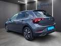 Volkswagen Polo Move 1.0 TSI LED Navi Climatronic Sitzheizung Grau - thumbnail 6