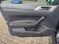 Volkswagen Polo Move 1.0 TSI LED Navi Climatronic Sitzheizung Grau - thumbnail 17