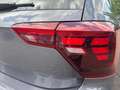 Volkswagen Polo Move 1.0 TSI LED Navi Climatronic Sitzheizung Grau - thumbnail 14