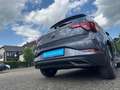 Volkswagen Polo Move 1.0 TSI LED Navi Climatronic Sitzheizung Grau - thumbnail 15