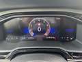 Volkswagen Polo Move 1.0 TSI LED Navi Climatronic Sitzheizung Grau - thumbnail 20