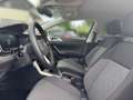 Volkswagen Polo Move 1.0 TSI LED Navi Climatronic Sitzheizung Grau - thumbnail 16