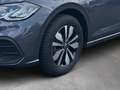 Volkswagen Polo Move 1.0 TSI LED Navi Climatronic Sitzheizung Grau - thumbnail 9