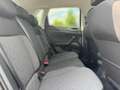 Volkswagen Polo Move 1.0 TSI LED Navi Climatronic Sitzheizung Grau - thumbnail 23