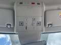 Volkswagen Polo Move 1.0 TSI LED Navi Climatronic Sitzheizung Grau - thumbnail 27