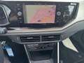 Volkswagen Polo Move 1.0 TSI LED Navi Climatronic Sitzheizung Grau - thumbnail 21