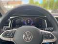 Volkswagen Polo Move 1.0 TSI LED Navi Climatronic Sitzheizung Grau - thumbnail 19