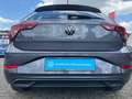 Volkswagen Polo Move 1.0 TSI LED Navi Climatronic Sitzheizung Grau - thumbnail 13