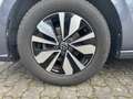 Volkswagen Polo Move 1.0 TSI LED Navi Climatronic Sitzheizung Grau - thumbnail 10