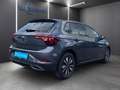 Volkswagen Polo Move 1.0 TSI LED Navi Climatronic Sitzheizung Grau - thumbnail 5