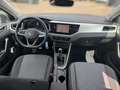 Volkswagen Polo Move 1.0 TSI LED Navi Climatronic Sitzheizung Grau - thumbnail 22
