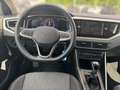 Volkswagen Polo Move 1.0 TSI LED Navi Climatronic Sitzheizung Grau - thumbnail 18