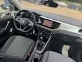 Volkswagen Polo Move 1.0 TSI LED Navi Climatronic Sitzheizung Grau - thumbnail 24