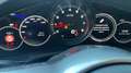 Porsche Cayenne Coupe GTS Sportabgas Pano SportDesign 22 Albastru - thumbnail 14