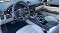 Porsche Cayenne Coupe GTS Sportabgas Pano SportDesign 22 Blau - thumbnail 10