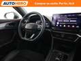 CUPRA Formentor 1.5 TSI ACT Rojo - thumbnail 14