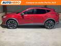 CUPRA Formentor 1.5 TSI ACT Rojo - thumbnail 3