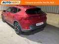 CUPRA Formentor 1.5 TSI ACT Rojo - thumbnail 4