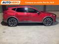 CUPRA Formentor 1.5 TSI ACT Rojo - thumbnail 7