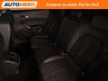 CUPRA Formentor 1.5 TSI ACT Rojo - thumbnail 15
