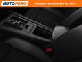 CUPRA Formentor 1.5 TSI ACT Rojo - thumbnail 27