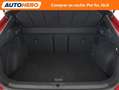 CUPRA Formentor 1.5 TSI ACT Rojo - thumbnail 18