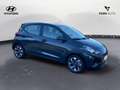 Hyundai i10 1.0 MPI Connectline Grigio - thumbnail 6