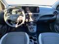 Hyundai i10 1.0 MPI Connectline Grigio - thumbnail 9