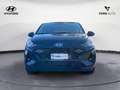 Hyundai i10 1.0 MPI Connectline Grigio - thumbnail 7