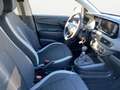 Hyundai i10 1.0 MPI Connectline Grigio - thumbnail 14