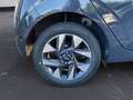 Hyundai i10 1.0 MPI Connectline Grigio - thumbnail 13