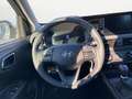 Hyundai i10 1.0 MPI Connectline Grigio - thumbnail 11