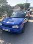 Volkswagen Golf Cabriolet 1.8 Avantgarde 90 - thumbnail 13