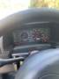 Volkswagen Golf Cabriolet 1.8 Avantgarde 90 - thumbnail 8