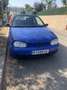 Volkswagen Golf Cabriolet 1.8 Avantgarde 90 - thumbnail 5