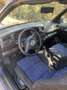 Volkswagen Golf Cabriolet 1.8 Avantgarde 90 - thumbnail 10