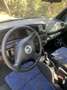 Volkswagen Golf Cabriolet 1.8 Avantgarde 90 - thumbnail 9
